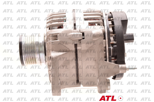 ATL Autotechnik L 42 610 Generator